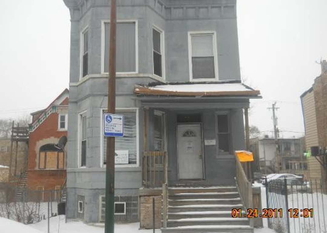 lemohoney03　0628 1526 N Leamington Ave, Chicago, IL 60651 | Redfin