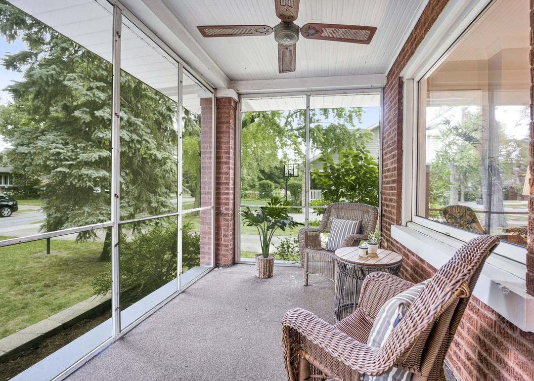 309 Olmsted Rd, Riverside, IL 60546 | Redfin 309 Olmsted Rd, Riverside, IL 60546 | Redfin