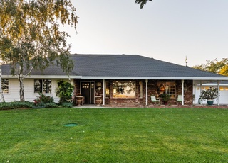 3313 County Rd 88a, Dunnigan, CA 95937 | MLS# 10021947 | Redfin