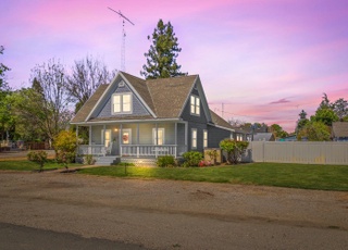 817 Eighth St, Williams, CA 95987 | MLS# 223014117 | Redfin