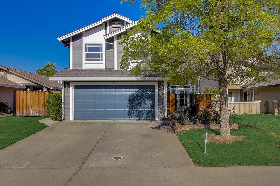 5622 lilyview way elk grove 5622 lilyview way elk grove