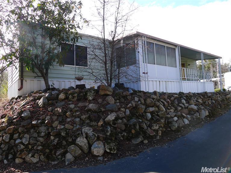 2848 Hidden Springs Cir, Placerville, CA 95667