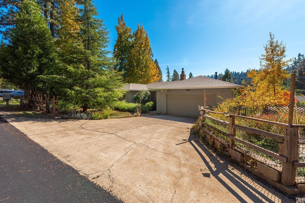 26310 Parkwood Dr, Pioneer, CA 95666 MLS 19073019 Redfin
