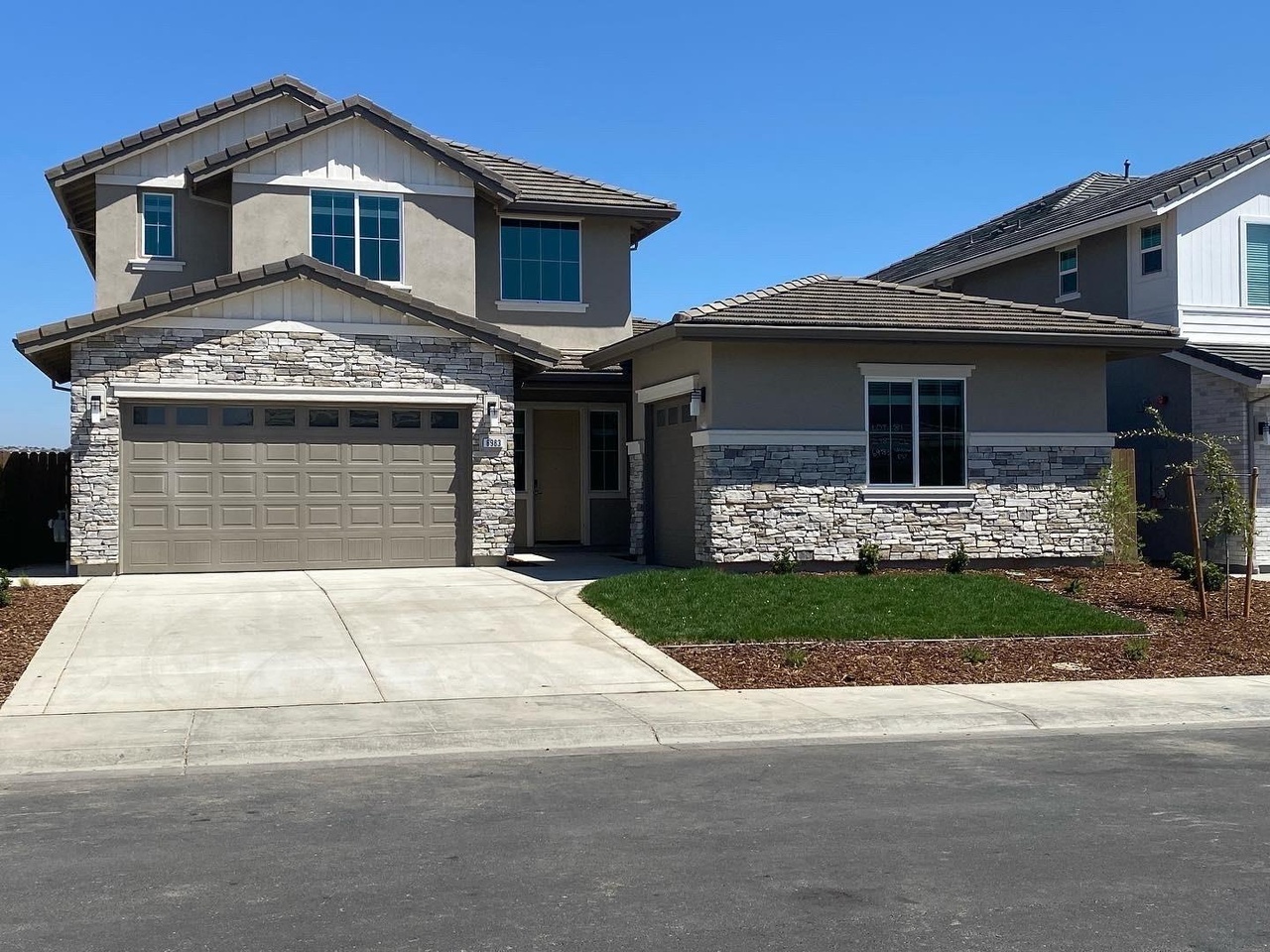 Mls Listings El Dorado Hills California