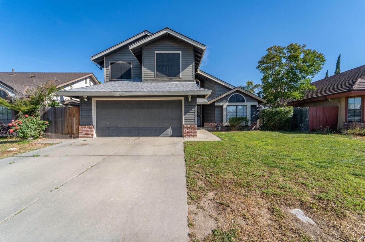 2025 Stracker Way, Modesto, CA 95350 MLS 223042021 Redfin