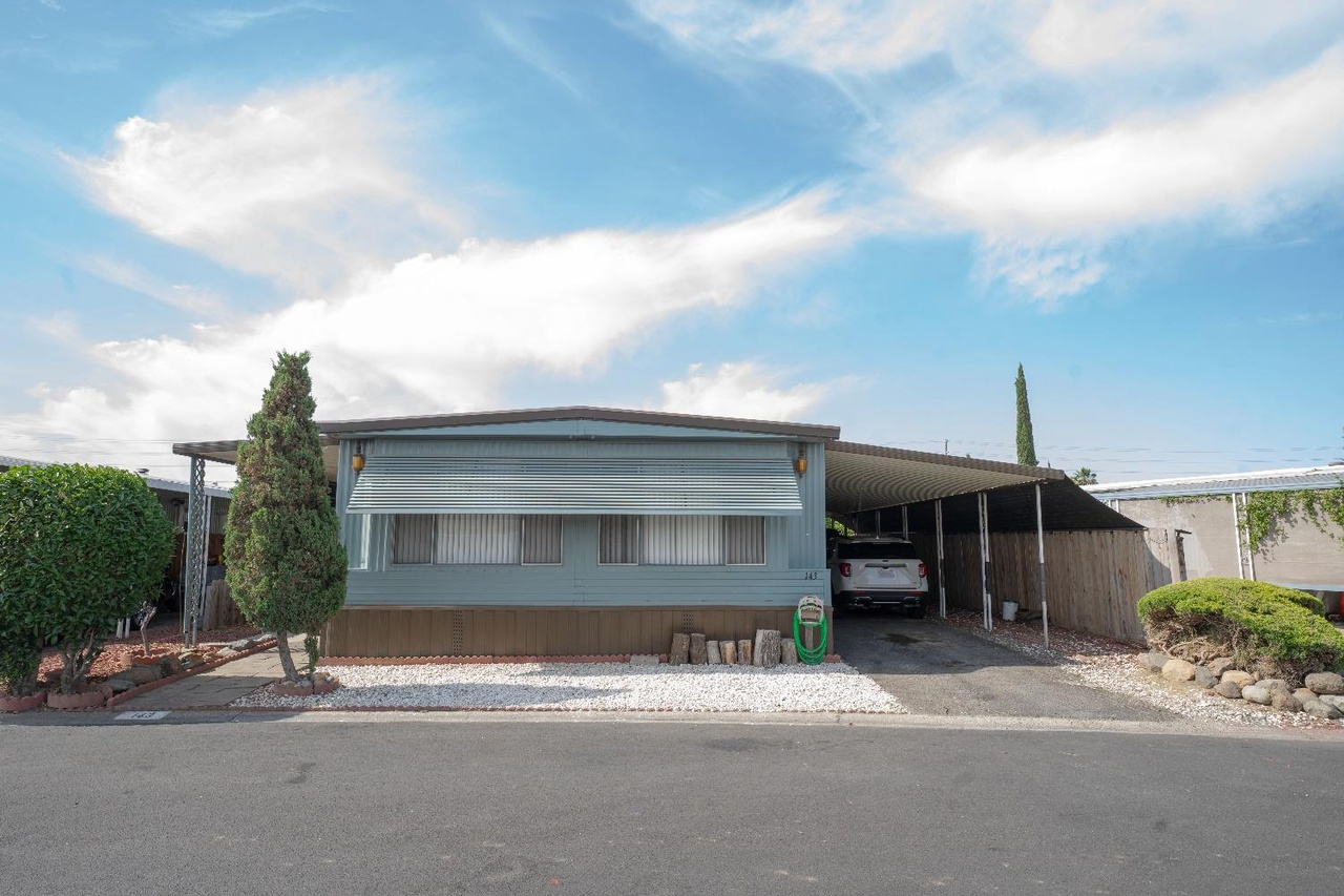 2845 E Hatch 143, Modesto, CA 95351 MLS 223059022 Redfin