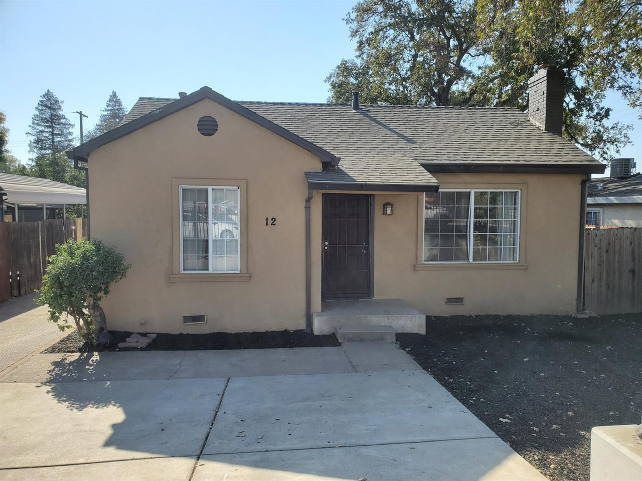 1841 el camino avenue 1841 el camino avenue