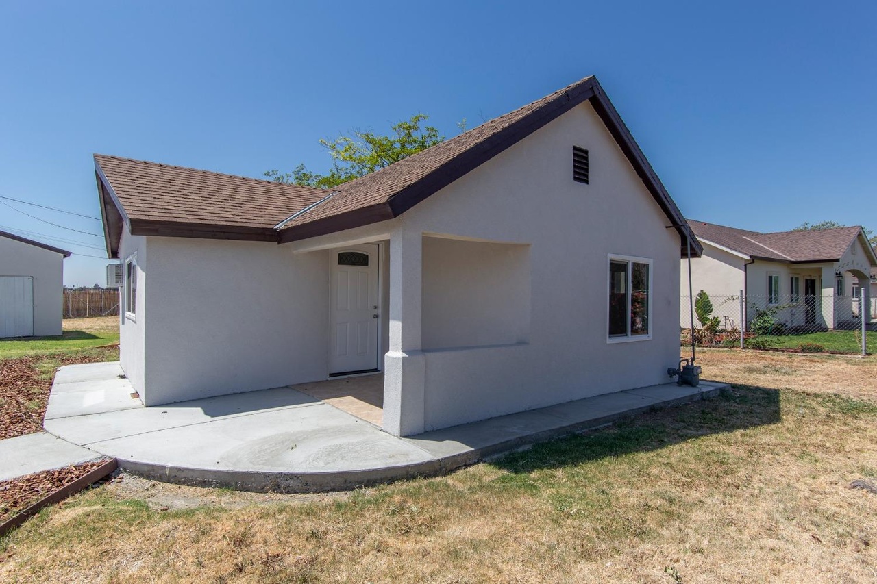 5510 Alicia Ave, Olivehurst, CA 95961 | MLS# 222111033 | Redfin