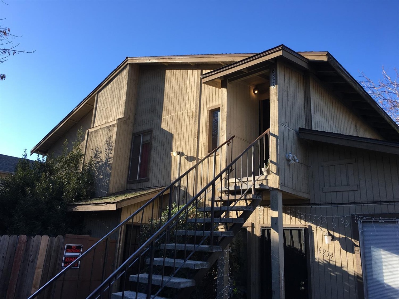 6234 Porterfield Ct Stockton CA 95207 Redfin 6234 Porterfield Ct Stockton CA 95207 Redfin