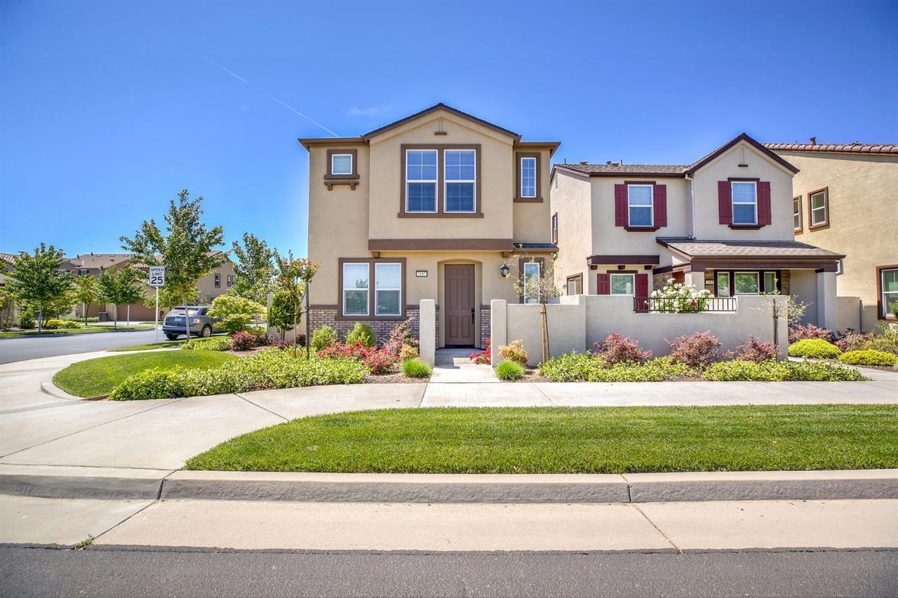 2457 Pleasant Grove Blvd, Roseville, CA 95747 MLS 221047038 Redfin