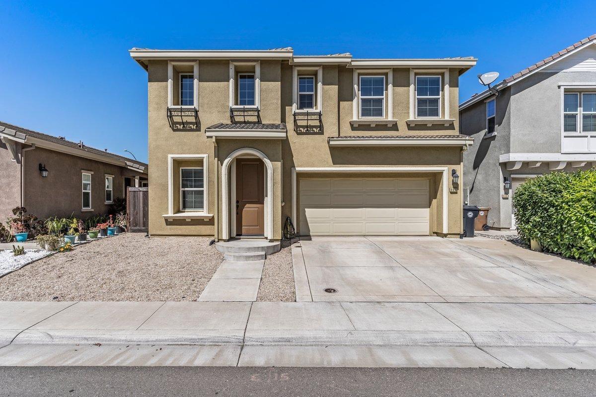 9872 Carico Way, Elk Grove, CA 95757 | MLS# 222061040 | Redfin