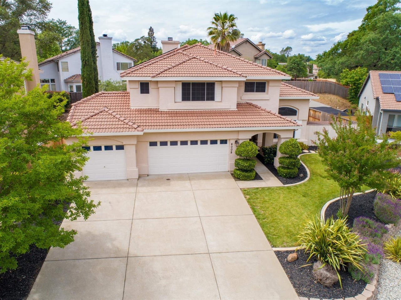 luxury homes for sale in el dorado hills ca