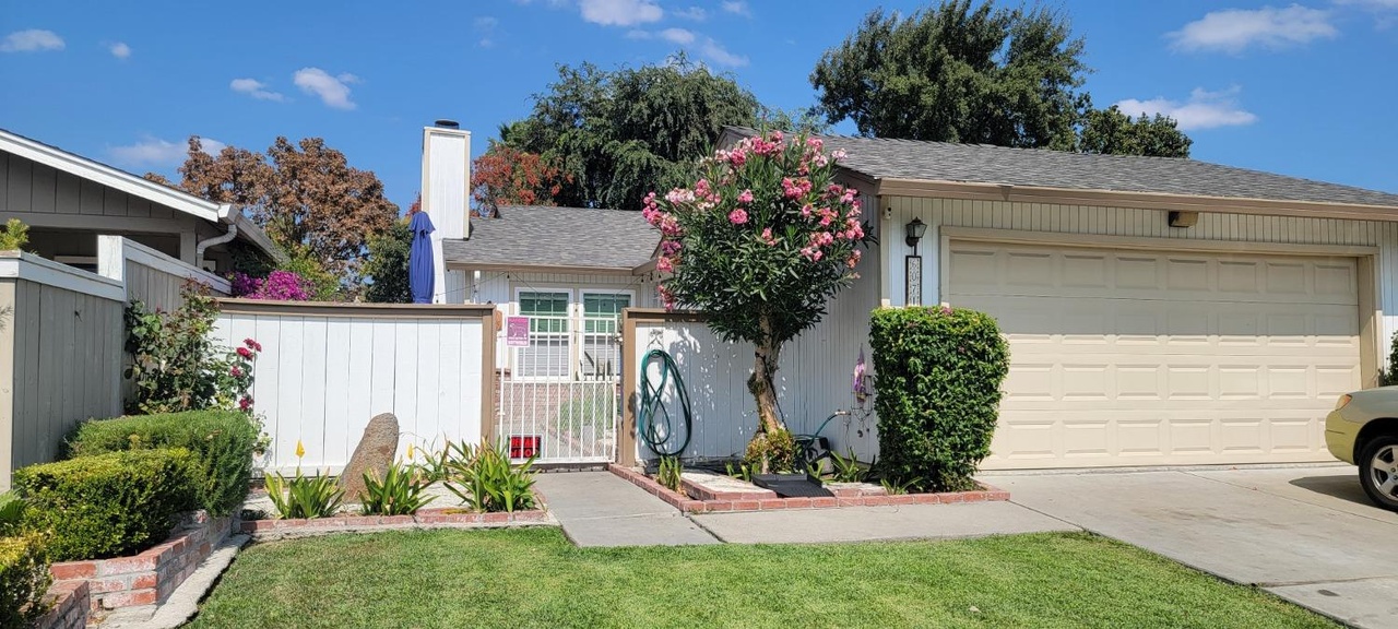 6071 Carolina Cir, Stockton, CA 95219 MLS 223007042 Redfin