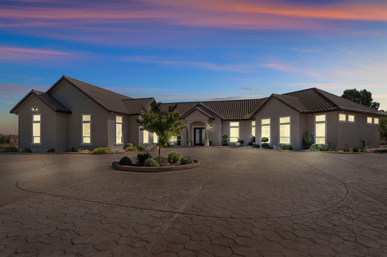 7570 N Waverly Rd, Linden, CA 95236 | Redfin
