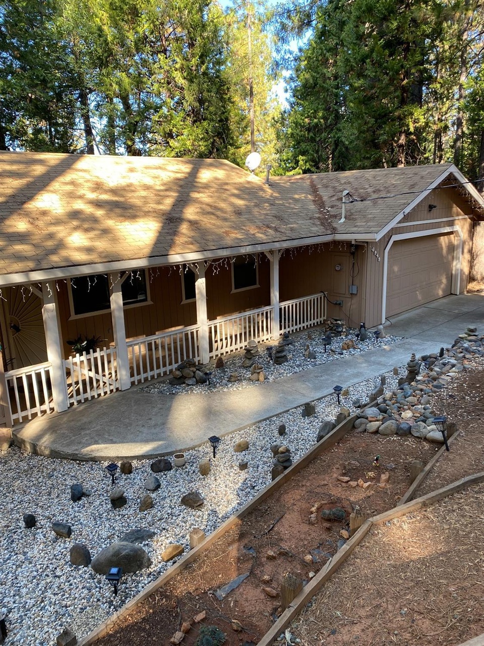 6949 Pioneer Dr, Grizzly Flats, CA 95636 MLS 221127060 Redfin