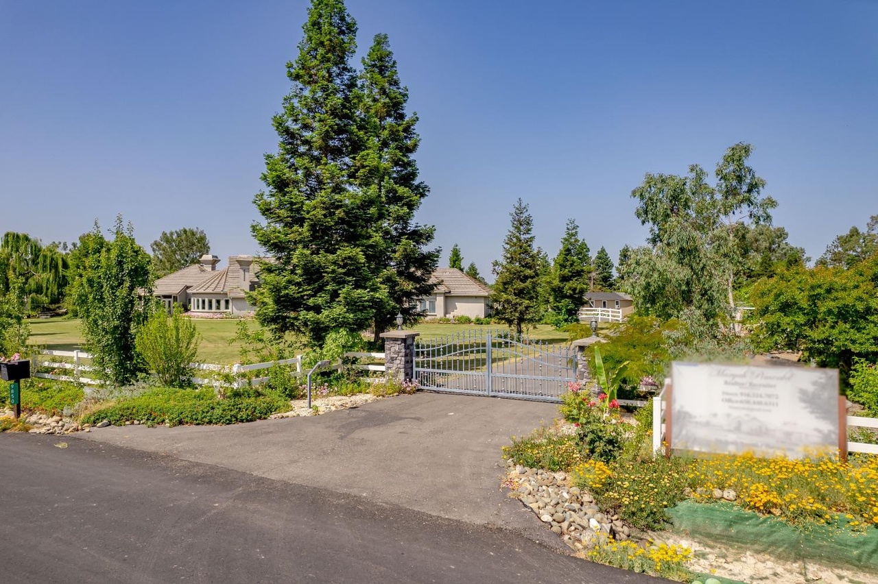 9850 9846 Sherman Ln, Wilton, CA 95693 MLS 223048060 Redfin