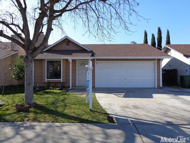 2165 Oxford Ave Turlock CA 95382 Redfin