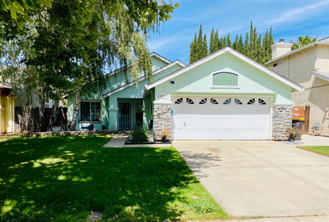 2237 Houston Ave, Stockton, CA 95206 MLS 221063067 Redfin