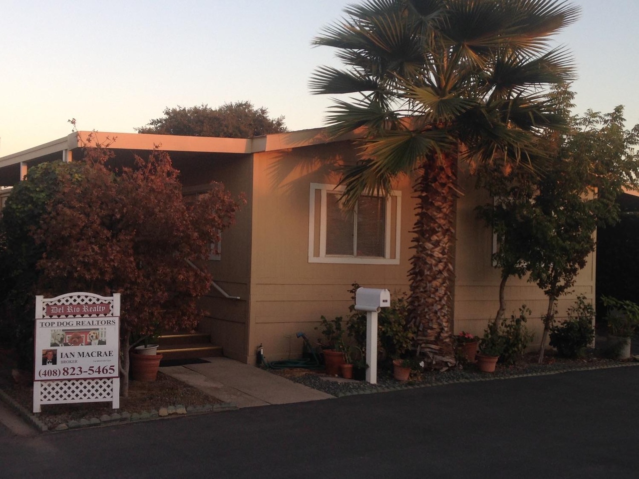 4125 Mchenry 50 Modesto Ca 95356 3 Beds 2 Baths