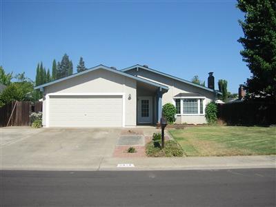 6818 Pippin Way Citrus Heights CA 95621 MLS 50069070 Redfin