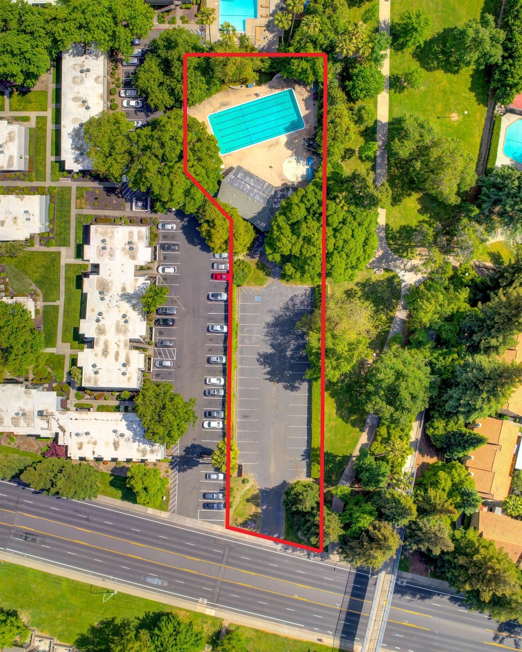 6207 Riverside Blvd, Sacramento, CA 95831 | MLS# 18028072 ...