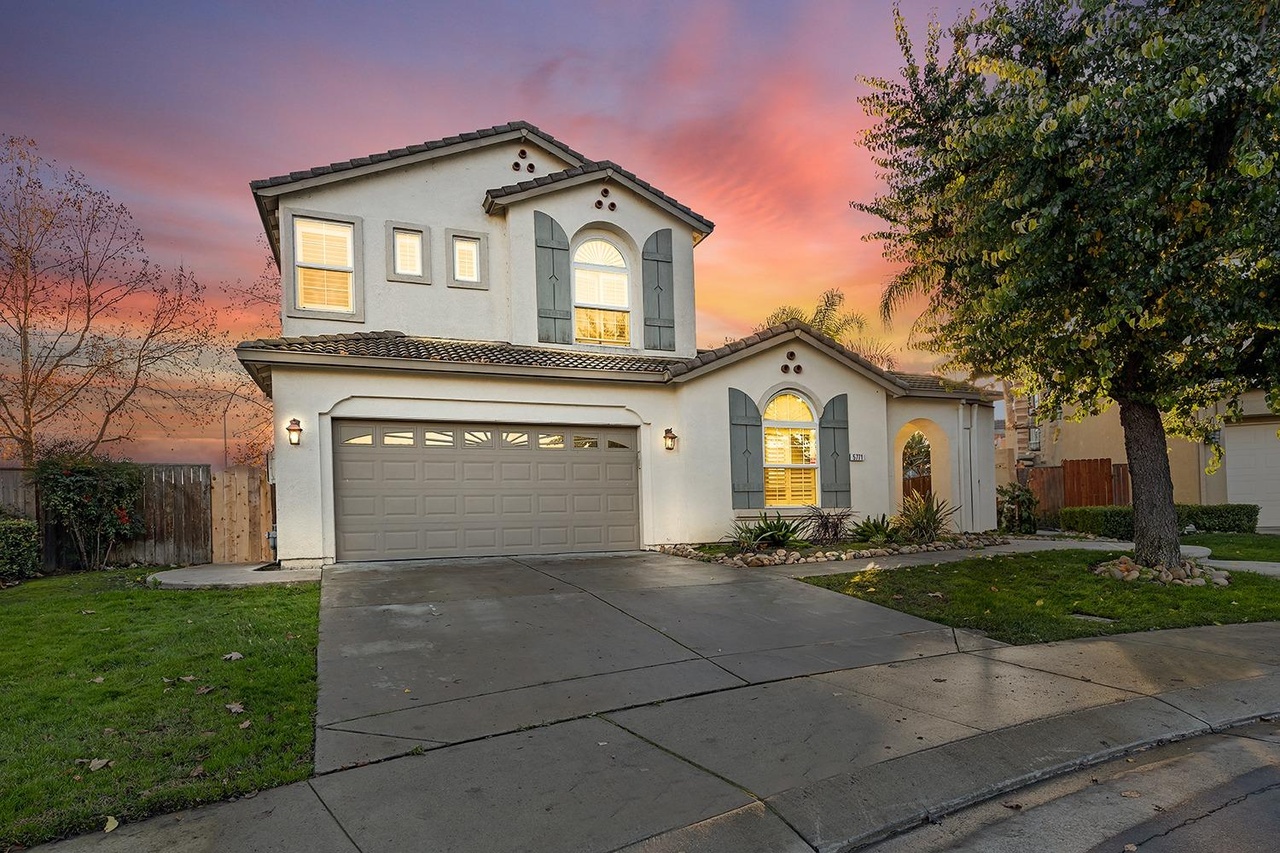 5771 Westchester Cir, Stockton, CA 95219 | MLS# 223118072 | Redfin