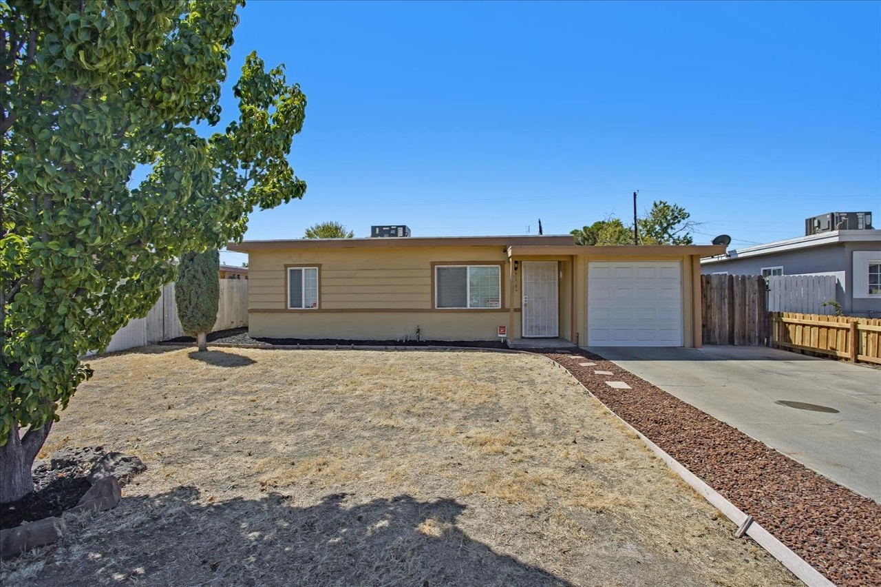 2024 El Camino Ave, Sacramento, CA 95821 | MLS# 222116073 | Redfin