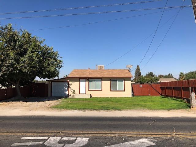 7450 Walnut Ave, Winton, CA 95388 | MLS# 20062083 | Redfin