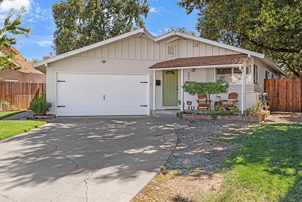 8844 Kelsey Dr, Elk Grove, CA 95624 | Redfin