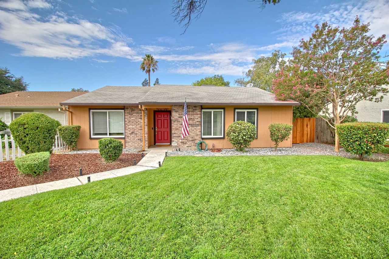 Showcase Stockton Listings at William Doty blog