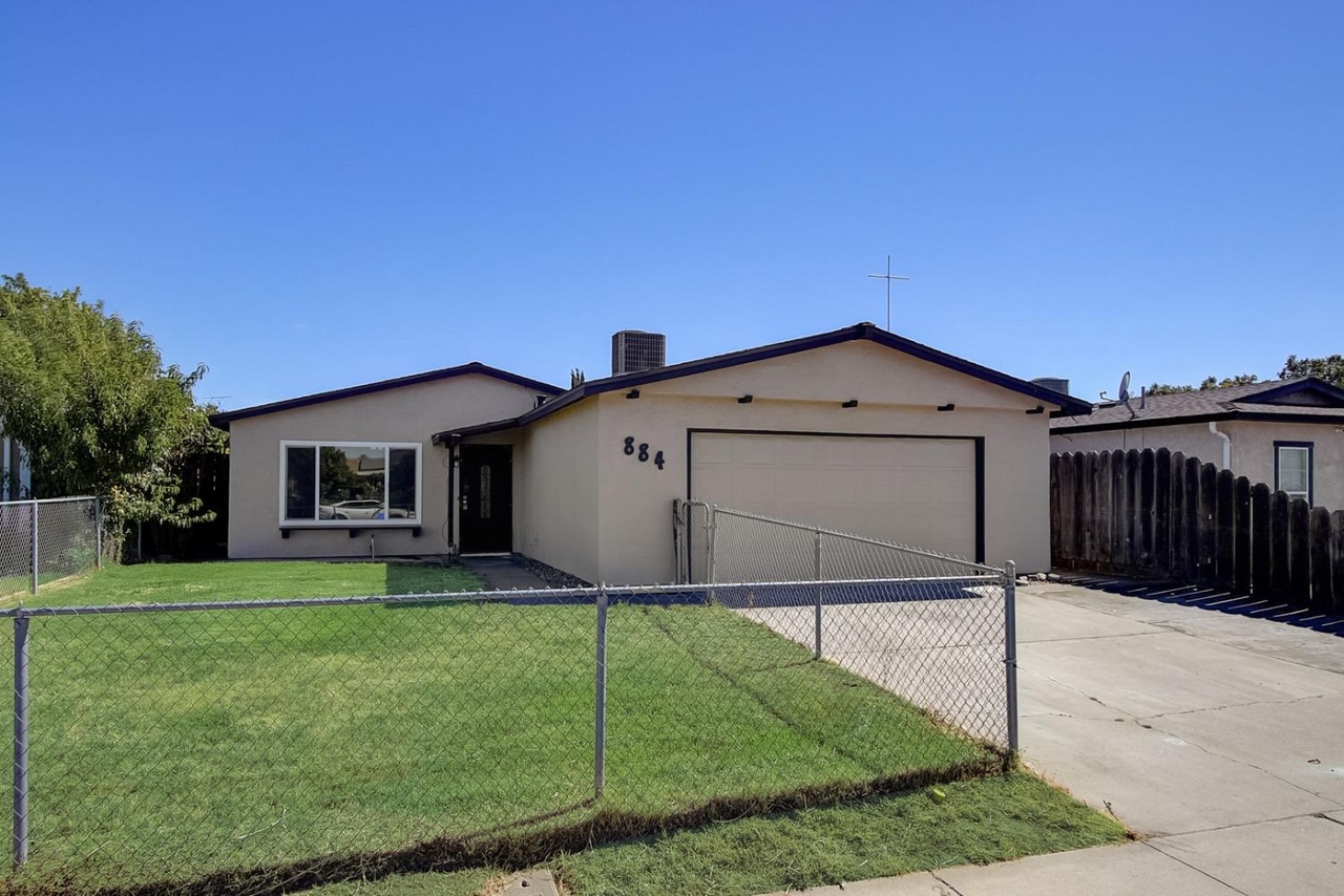 884 La Playa Ct, Manteca, CA 95336 MLS 222099105 Redfin