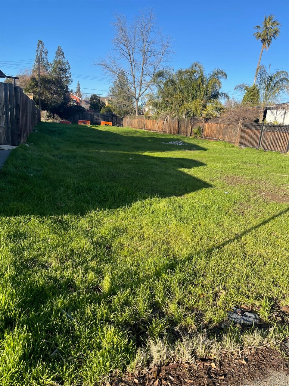 0 2071 18th Ave, Sacramento, CA 95822 MLS 223005113 Redfin