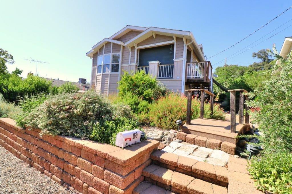 160 Walker Dr Auburn Ca 95603 Mls 18040114 Redfin Photos And Other Media
