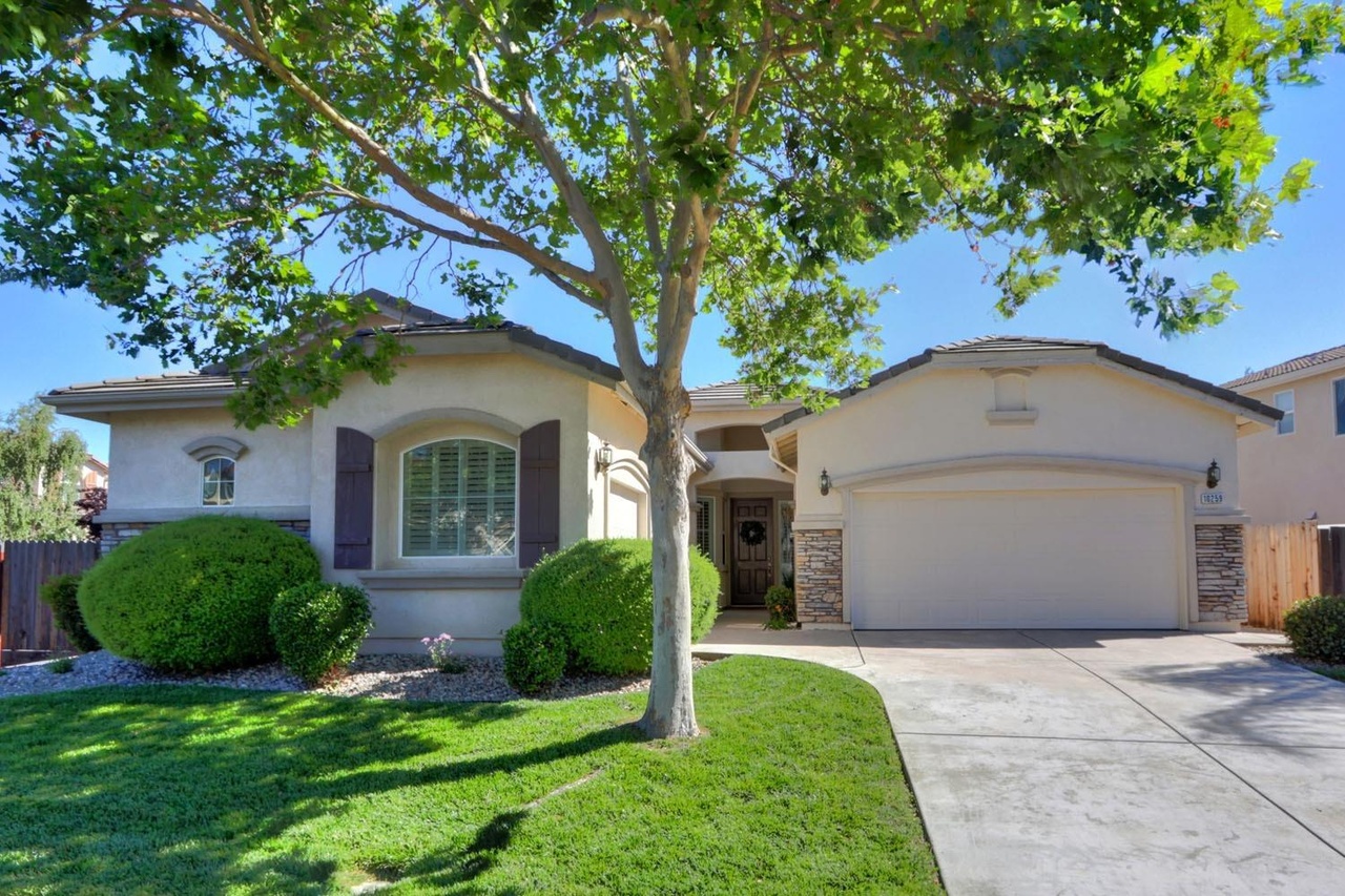 5641 lilyview way elk grove ca 95757