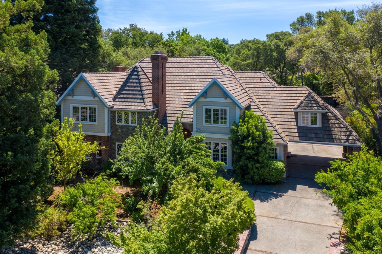 7824 Kirk Ct Granite Bay CA 95746 Redfin 7824 Kirk Ct Granite Bay CA 95746 Redfin