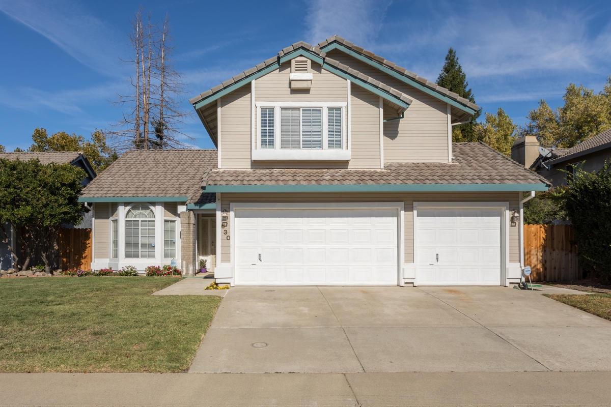 630 Vernon Oaks Dr Roseville Ca 95678 Mls 18083123 Redfin Photos And Other Media