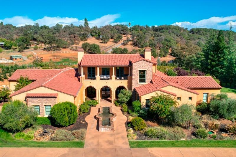 2200 Vineyard Estates Ct Auburn CA 95603 Redfin