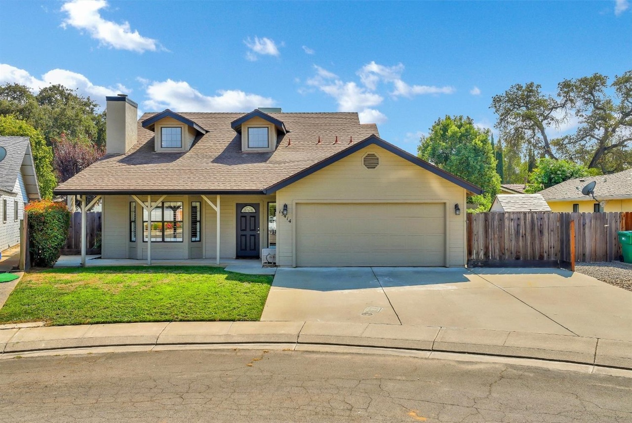 13414 Lambert Ct, Lockeford, CA 95237 MLS 20052130 Redfin