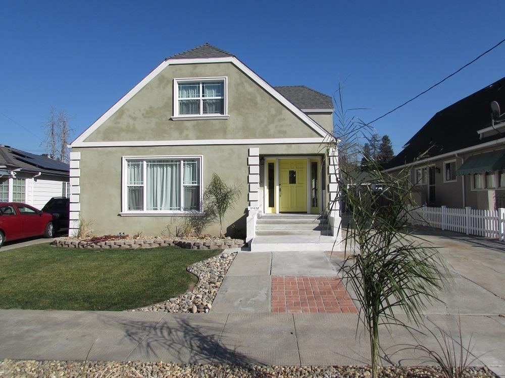 21012 Montgomery Ave, Hayward, CA 94541 | MLS# 20072133 ...