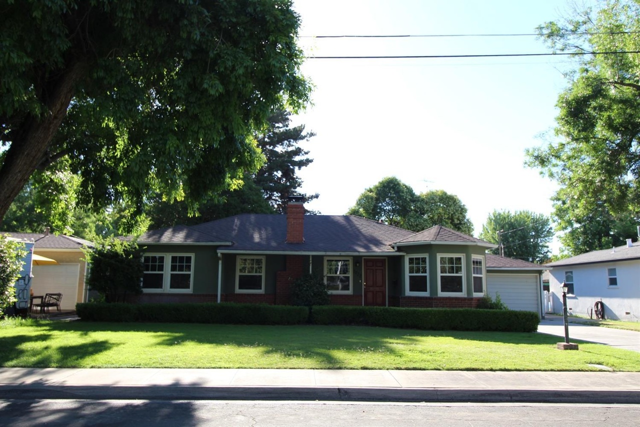 1232 Brady Ave, Modesto, CA 95350 MLS 221062136 Redfin