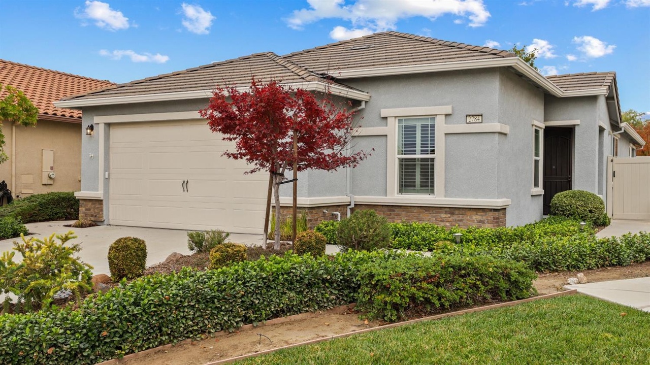 Del Webb Floor Plans Manteca Ca Viewfloor.co