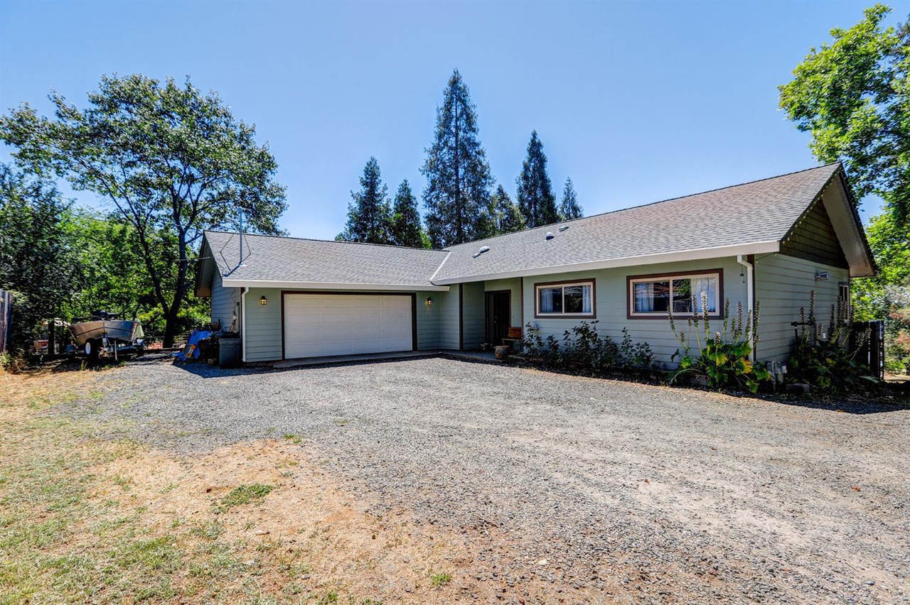 12207 Sunset Ave, Grass Valley, CA 95945 | MLS# 20040138 | Redfin