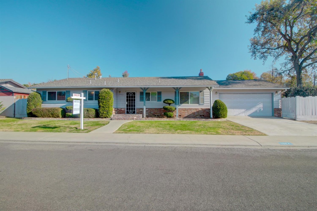 1004 Springfield Way, Modesto, CA 95355 Redfin