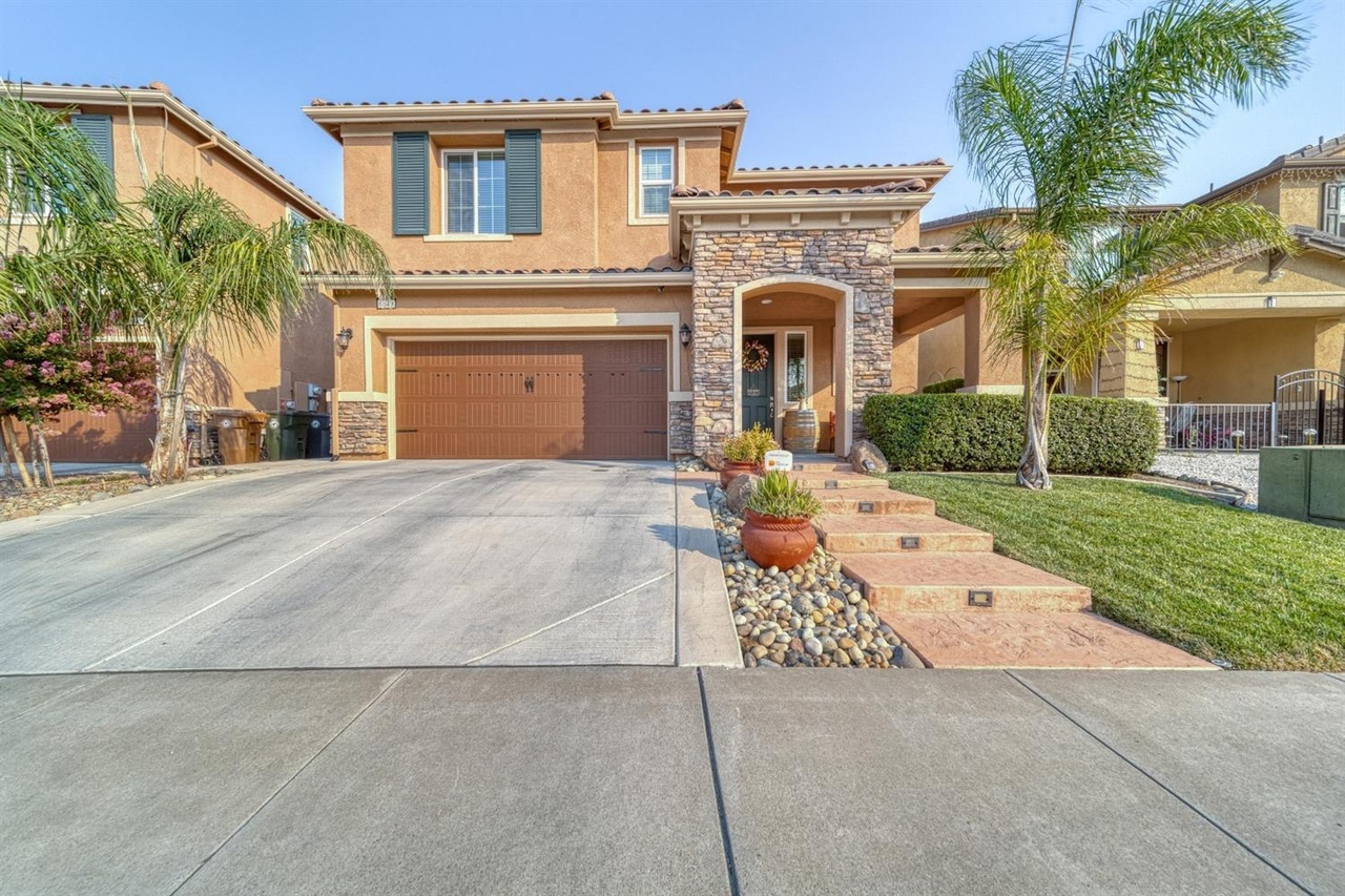 5641 lilyview way elk grove ca 95757