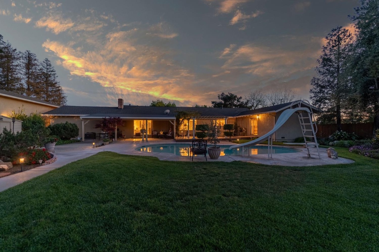 7849 Fox Rd, Hughson, CA 95326 MLS 222033144 Redfin