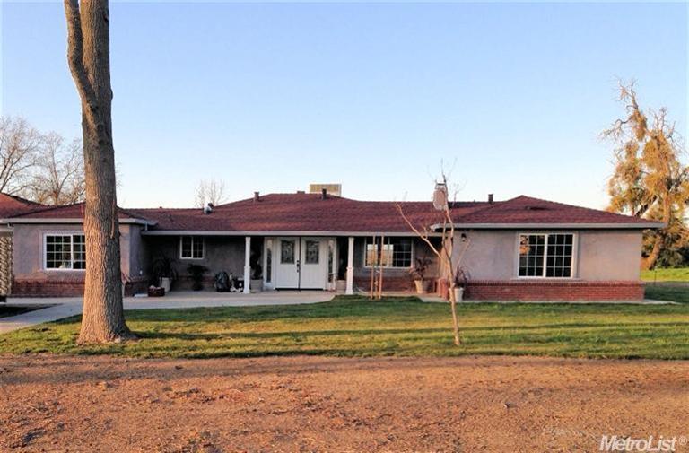 16739 E State Route 88 Hwy, Clements, CA 95227  MLS# 13008147  Redfin