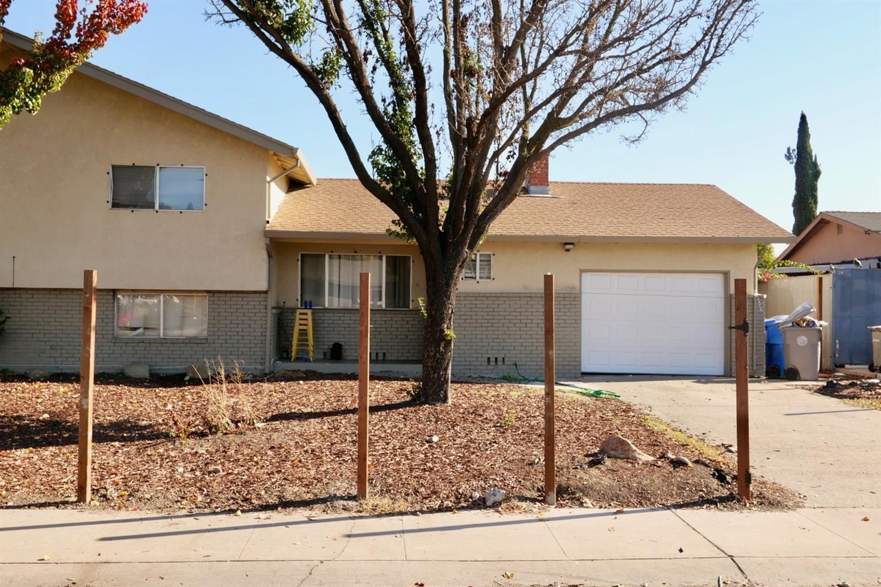 2900 Gardendale Rd Sacramento Ca 952 Mls Redfin 2900 Gardendale Rd Sacramento Ca 952 Mls Redfin