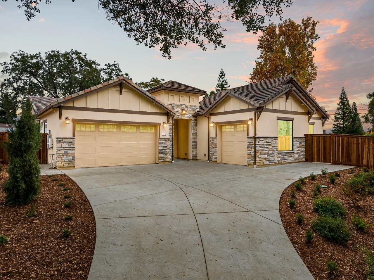 8074 Archer Ave, Fair Oaks, CA 95628 MLS 224028158 Redfin