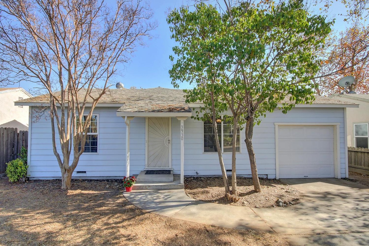 3930 Ivy St Sacramento CA 95838 Redfin 3930 Ivy St Sacramento CA 95838 Redfin