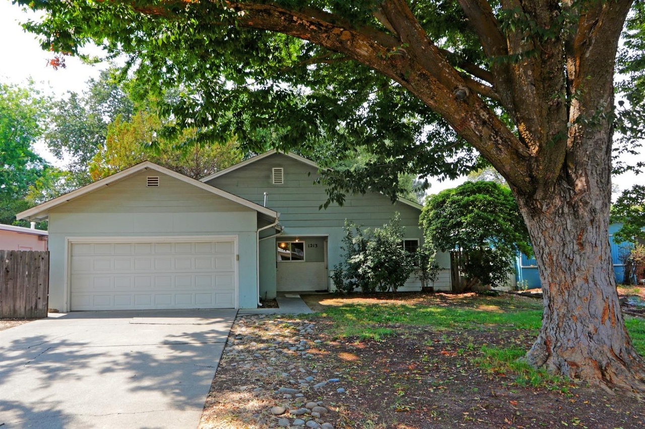 1213 Chestnut Ln, Davis, CA 95616 MLS 20048162 Redfin